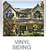 Alside Vinyl Siding