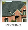 Roofing Services