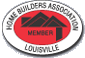 Home Builders Association Member Louisville